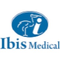 Ibis Medical Equipment and Systems Pvt Ltd Logo