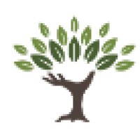 Melbourne Tree Care Logo