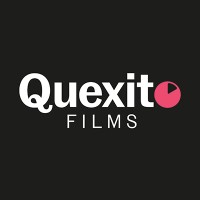 Quexito Films Logo