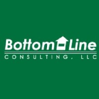 Bottom-Line Consulting, LLC Logo
