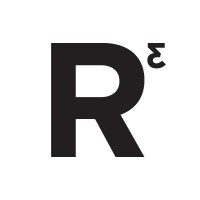 R-CuBE Logo