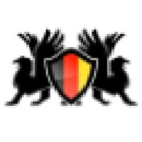 Kaiser Estate GmbH Logo