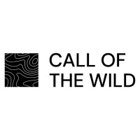 Call of the Wild Ltd Logo