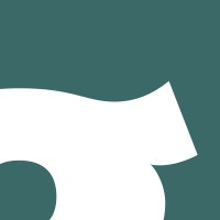 grid cad & computer gmbh Logo