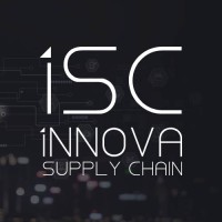 Innova Supply Chain Logo