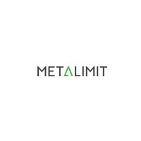 MetaLimit Technologies LLP Logo