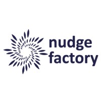 Nudge Factory Logo