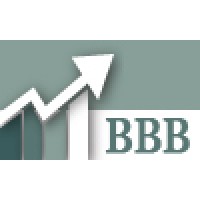 Professional Banking Academy Logo