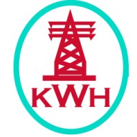 KWH Automation, LLC Logo