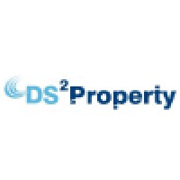 DS2 Property Logo