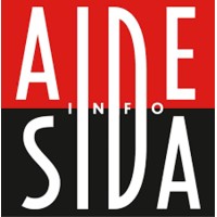 Aide Info SIDA Logo
