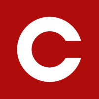 Chaos Marketing Logo