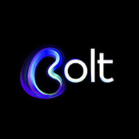 Bolt Energy Logo
