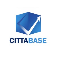 Cittabase Solutions Logo