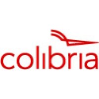 Colibria Logo