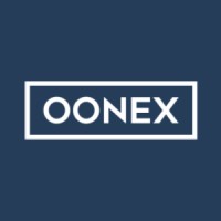 OONEX Logo