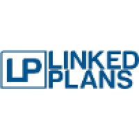 Linked Plans, LLC Logo