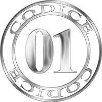 01 INFORMATICA S.r.l. Logo