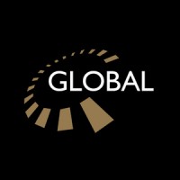 Global Home Warranties Ltd Logo
