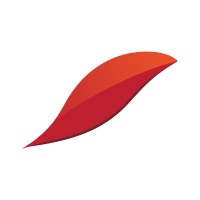 Supply Chain Operations SA Logo