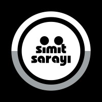 Simit Sarayı Logo