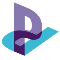 Park Display Limited Logo