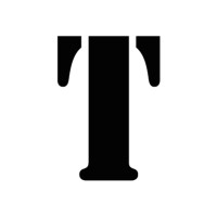 TRAFFIC Logo