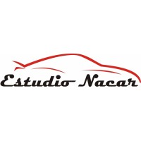 Estudio NACAR SRL Logo