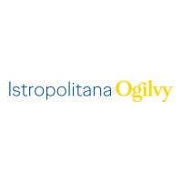 Istropolitana Ogilvy Logo