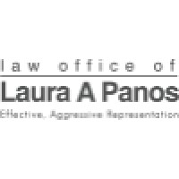 Law Office of Laura A. Panos Logo