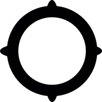 Tangenz Logo
