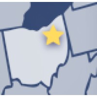 Stark County Law Library Logo