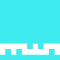 MAAT_WERK ARCHITECTEN Logo