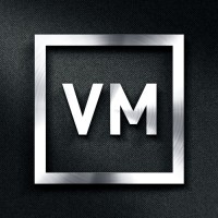 VIRTUAL_MIND Logo