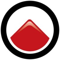 TecnoGestion Sistemas Logo