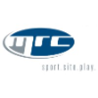 MRC Recreation Logo