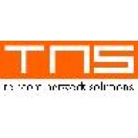 Telecom Network Solutions Private Limited Logo