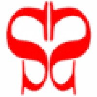 Fitnessology Inc Logo