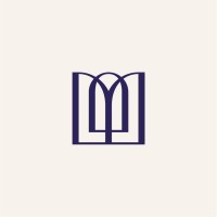 Meg Connolly Communications, LLC Logo
