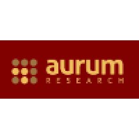 Aurum Research GmbH Logo
