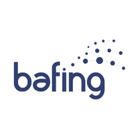 Bafing Logo
