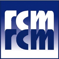 rcm2 limited Logo