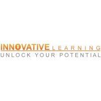 Innovative Learning LLC Logo