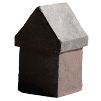 Black House Creative Logo