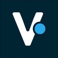 VitaminaWeb Logo