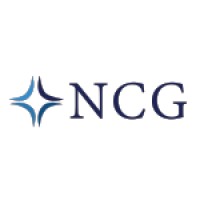 Northcross Group Logo