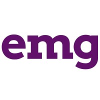 Envision Marketing Group Logo