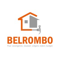 Belrombo Logo