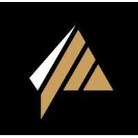 Groupe RDL Avocats + Notaires Logo