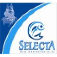 SelectaFish Logo